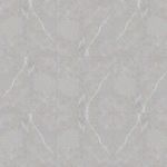 Piso-Alesso-Gris-Retificado-Polido-Cinza-60x60cm-247m2