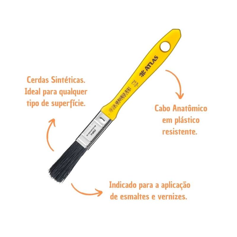 Trincha-Media-para-Esmalte-1-2--319-Atlas