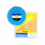Disco-Diamantado-Turbo-8--200x254mm-p--Porcelanato-4974-Stamaco