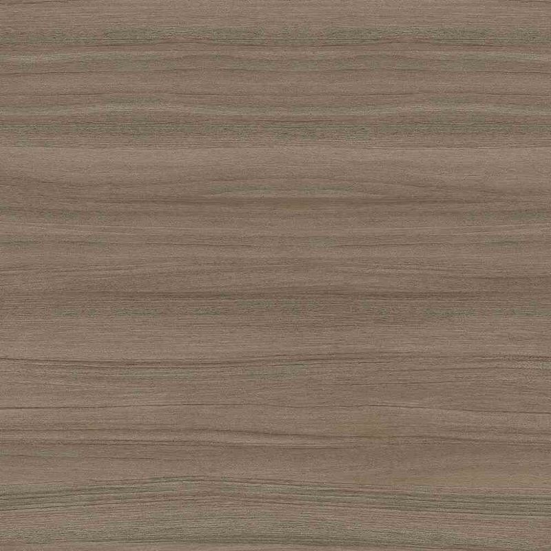 Porcelanato-Jua-Escuro-Retificado-Acetinado-Marrom-73x73cm-265m2