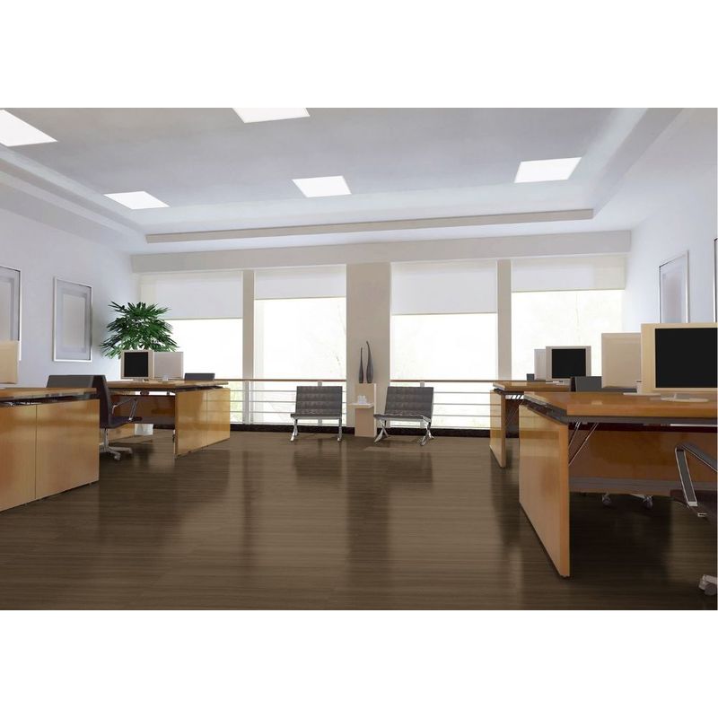 Porcelanato-Jua-Escuro-Retificado-Acetinado-Marrom-73x73cm-265m2