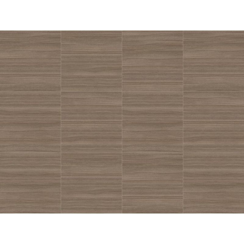 Porcelanato-Jua-Escuro-Retificado-Acetinado-Marrom-73x73cm-265m2
