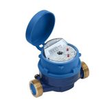 Hidrometro-Unijato-3m3-h-3-4--QN15-Metal-Saida-Pulsada-Energyrus