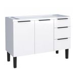 Gabinete-para-Cozinha-Jupiter-117x85x50cm-Aco-Branco