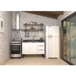 Gabinete-para-Cozinha-Jupiter-117x85x50cm-Aco-Branco