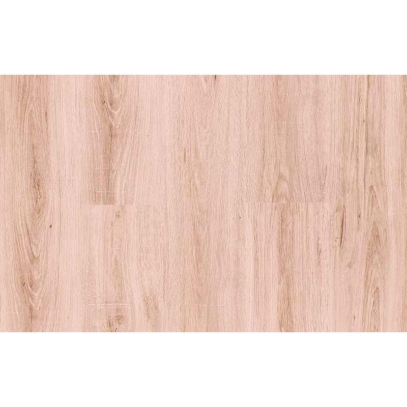 Piso-Laminado-Space-Click-Savoy-7mm-134x187cm-caixa-c--25m2