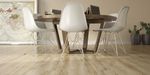 Piso-Laminado-Space-Click-Savoy-7mm-134x187cm-caixa-c--25m2