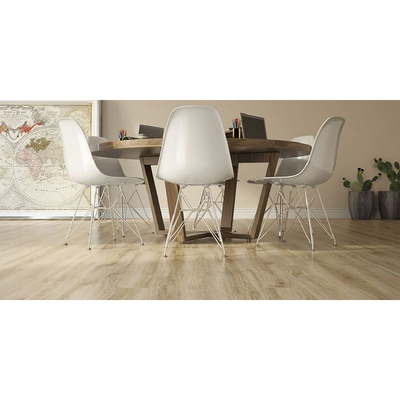 Piso-Laminado-Space-Click-Savoy-7mm-134x187cm-caixa-c--25m2