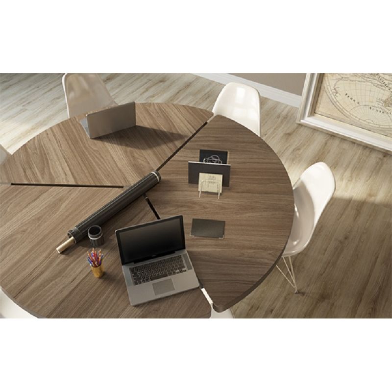 Piso-Laminado-Space-Click-Savoy-7mm-134x187cm-caixa-c--25m2