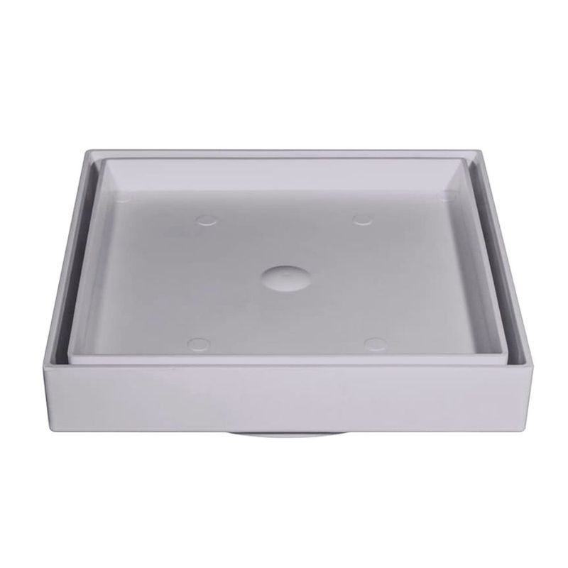 Ralo-Invisivel-Quadrado-Cinza-15x15cm-Estrela