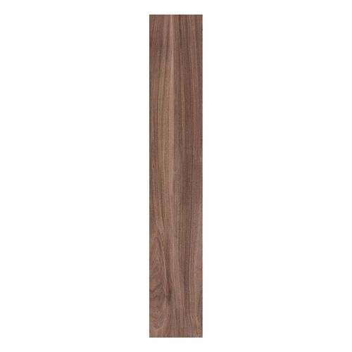 Piso Acácia Castano Retificado Acetinado Marrom 18x114cm 2,13m2