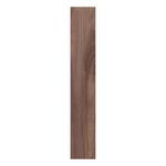 Piso-Acacia-Castano-Retificado-Acetinado-Marrom-18x114cm-213m2