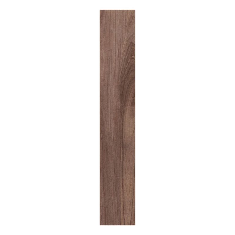 Piso-Acacia-Castano-Retificado-Acetinado-Marrom-18x114cm-213m2