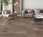 Piso-Acacia-Castano-Retificado-Acetinado-Marrom-18x114cm-213m2