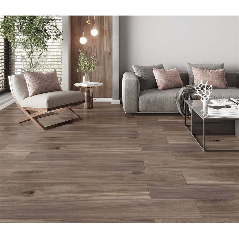Piso-Acacia-Castano-Retificado-Acetinado-Marrom-18x114cm-213m2