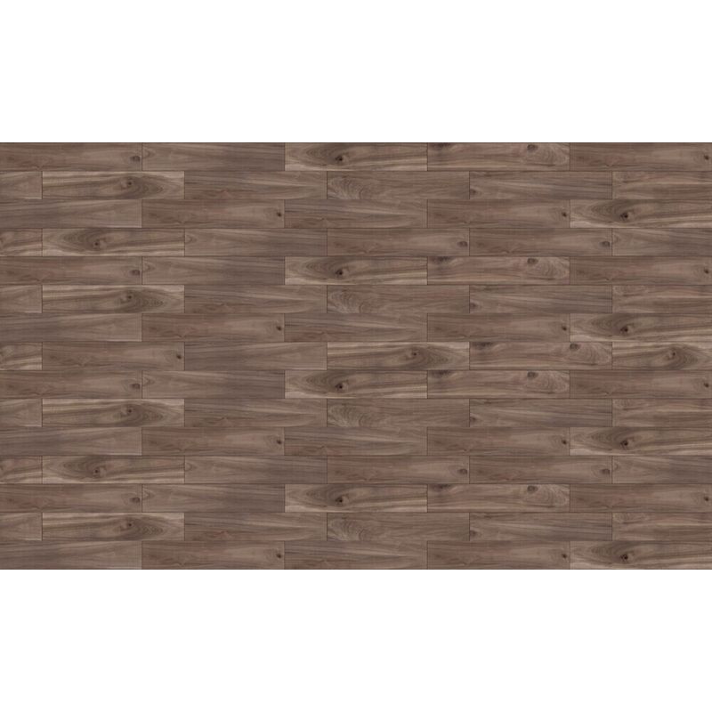 Piso-Acacia-Castano-Retificado-Acetinado-Marrom-18x114cm-213m2