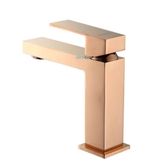 Monocomando-para-Banheiro-Mesa-Bica-Baixa-Rose-Luxo-Quadrado