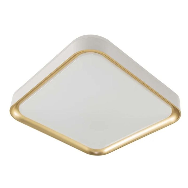 Plafon-de-LED-Sobrepor-Branco-24W-30X30cm-1900-Lumens-3-Tons-de-LED