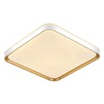 Plafon-de-LED-Sobrepor-Branco-24W-30X30cm-1900-Lumens-3-Tons-de-LED