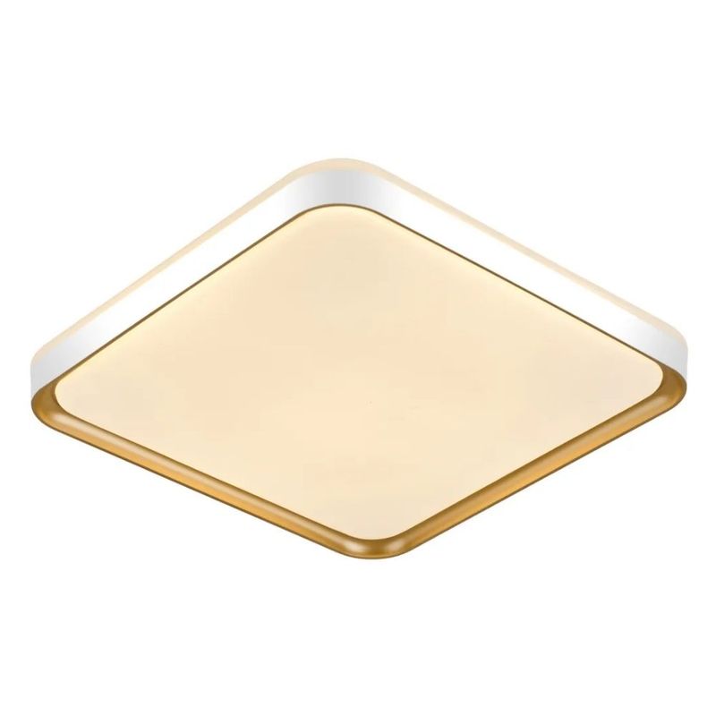 Plafon-de-LED-Sobrepor-Branco-24W-30X30cm-1900-Lumens-3-Tons-de-LED