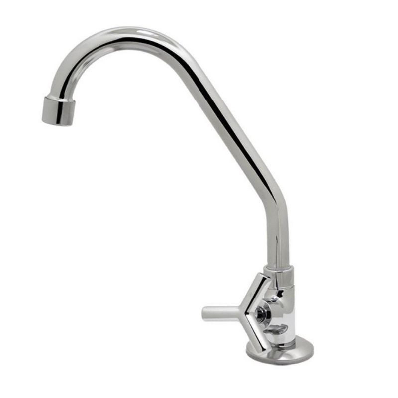 Torneira-para-Cozinha-Mesa-1-4V-Bica-Media-Cromado-Fit-1169-C55