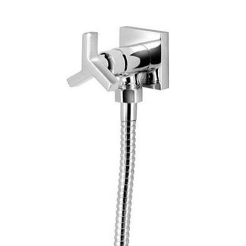 Ducha-Higienica-Metalica-com-Registro-Cromado-C62-Esteves