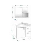 Kit-Gabinete-para-Banheiro-Hortencia-Branco-Preto-55cm
