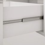 Kit-Gabinete-para-Banheiro-Hortencia-Branco-Preto-55cm