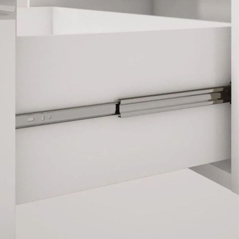 Kit-Gabinete-para-Banheiro-Hortencia-Branco-Preto-55cm