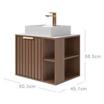 Gabinete-para-Banheiro-Noruega-Freijo-603cm