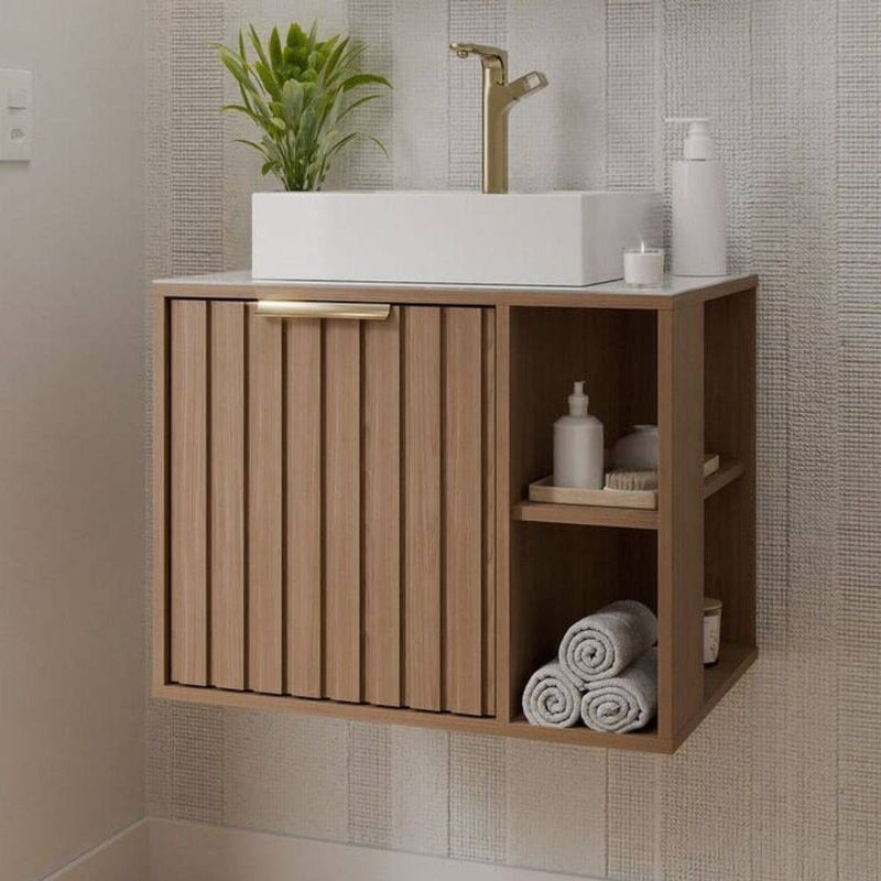 Gabinete-para-Banheiro-Noruega-Freijo-603cm
