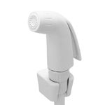 Ducha-Higienica-Plastica-Branca-com-Registro-Branco-1-4V-Bognar