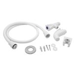 Ducha-Higienica-Plastica-Branca-com-Registro-Branco-1-4V-Bognar