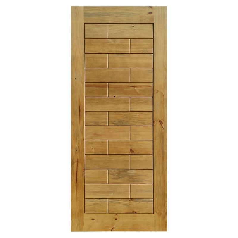 Folha-de-Porta-Macica-Pinus-Padrao-Imbuia-PP519-210x80cm