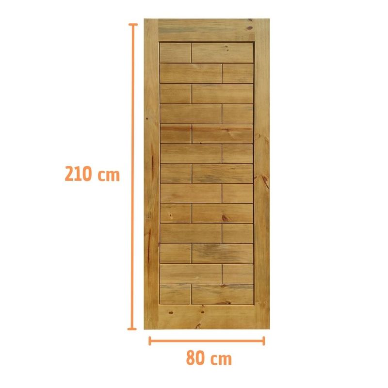 Folha-de-Porta-Macica-Pinus-Padrao-Imbuia-PP519-210x80cm