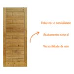 Folha-de-Porta-Macica-Pinus-Padrao-Imbuia-PP519-210x80cm