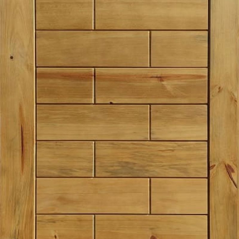 Folha-de-Porta-Macica-Pinus-Padrao-Imbuia-PP519-210x80cm