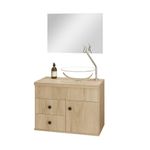 Kit-Gabinete-para-Banheiro-Luna-Nature-61cm