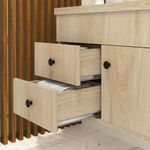 Kit-Gabinete-para-Banheiro-Luna-Nature-61cm