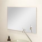 Kit-Gabinete-para-Banheiro-Luna-Nature-61cm
