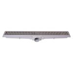 Ralo-Linear-com-Grelha-Inox-50cm-Estrela