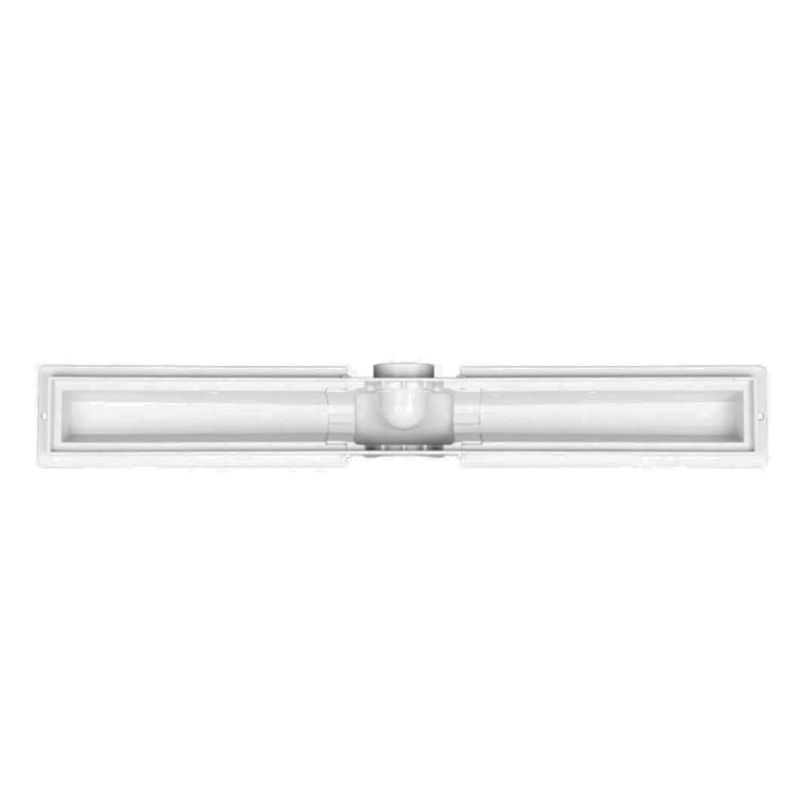Ralo-Linear-com-Grelha-Inox-50cm-Estrela