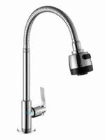 Torneira-para-Cozinha-Mesa-1-4V-Bica-Media-Cromado-Gourmet-Flex