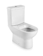 Kit-Vaso-Sanitario-com-Caixa-Acoplada-Vesuvio-3-6L-Branco-Icasa