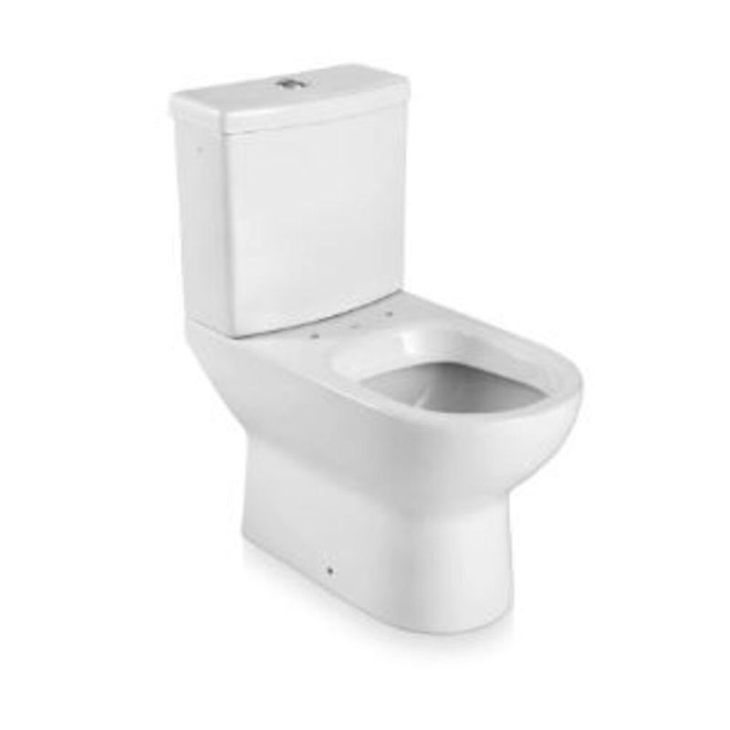 Kit-Vaso-Sanitario-com-Caixa-Acoplada-Vesuvio-3-6L-Branco-Icasa