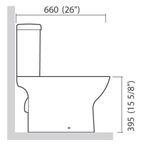 Kit-Vaso-Sanitario-com-Caixa-Acoplada-Vesuvio-3-6L-Branco-Icasa