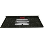 Pia-para-Cozinha-Granito-200x56cm-Verde-Ubatuba-com-Cuba-Central-11cm