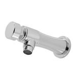 Torneira-para-Banheiro-Parede-1-4V-Bica-Reta-Cromado-Clinica-Matic