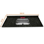 Pia-para-Cozinha-Granito-180x56cm-Verde-Ubatuba-com-Cuba-Central-11cm