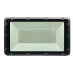 Refletor-de-LED-Deep-Fit-500W-IP66-45000-Lumens-Luz-Branca